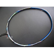 Yonex NANORAY 800